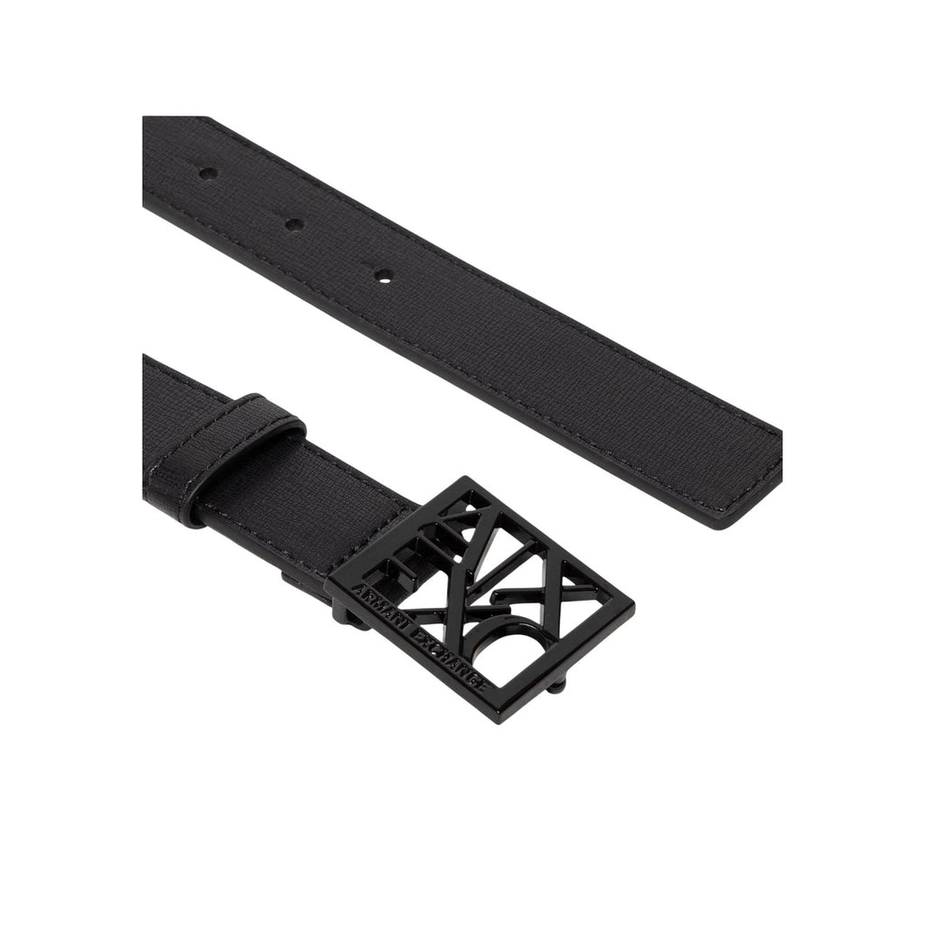 Armani Exchange Riem Dames