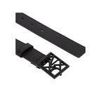 Armani Exchange Riem Dames