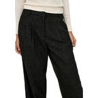 Jacqueline De Yong Broek Dames