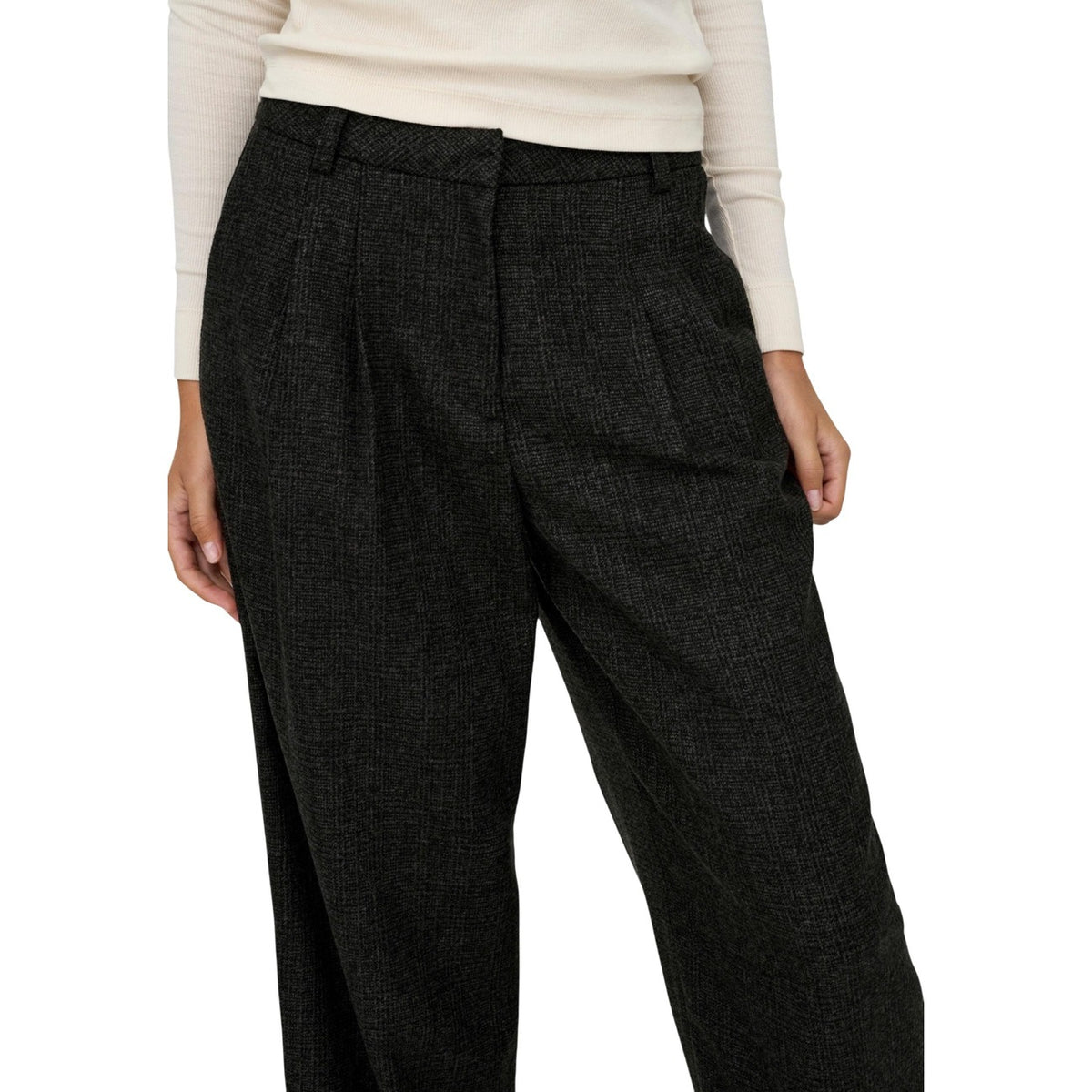 Jacqueline De Yong Broek Dames
