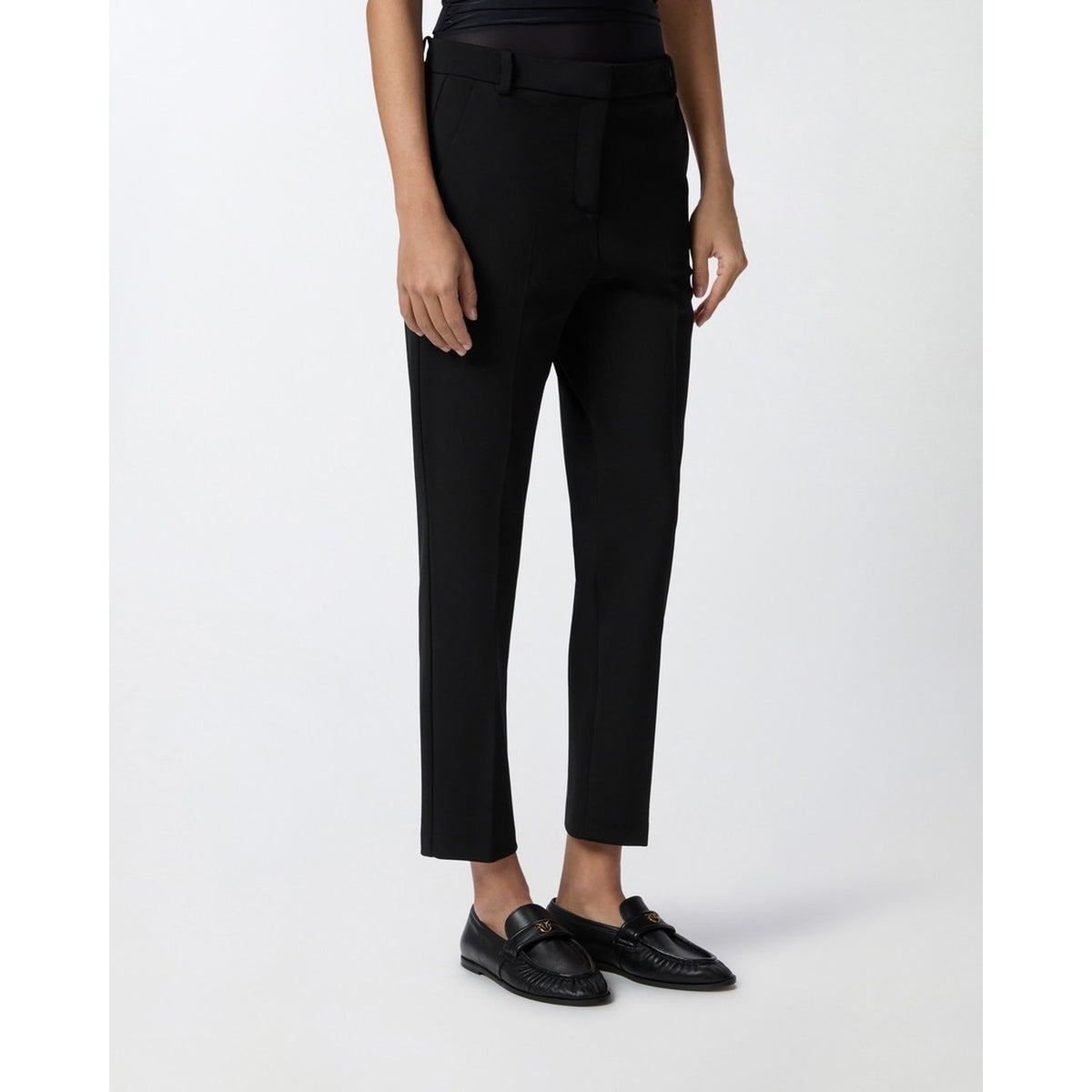 Pinko Broek Dames