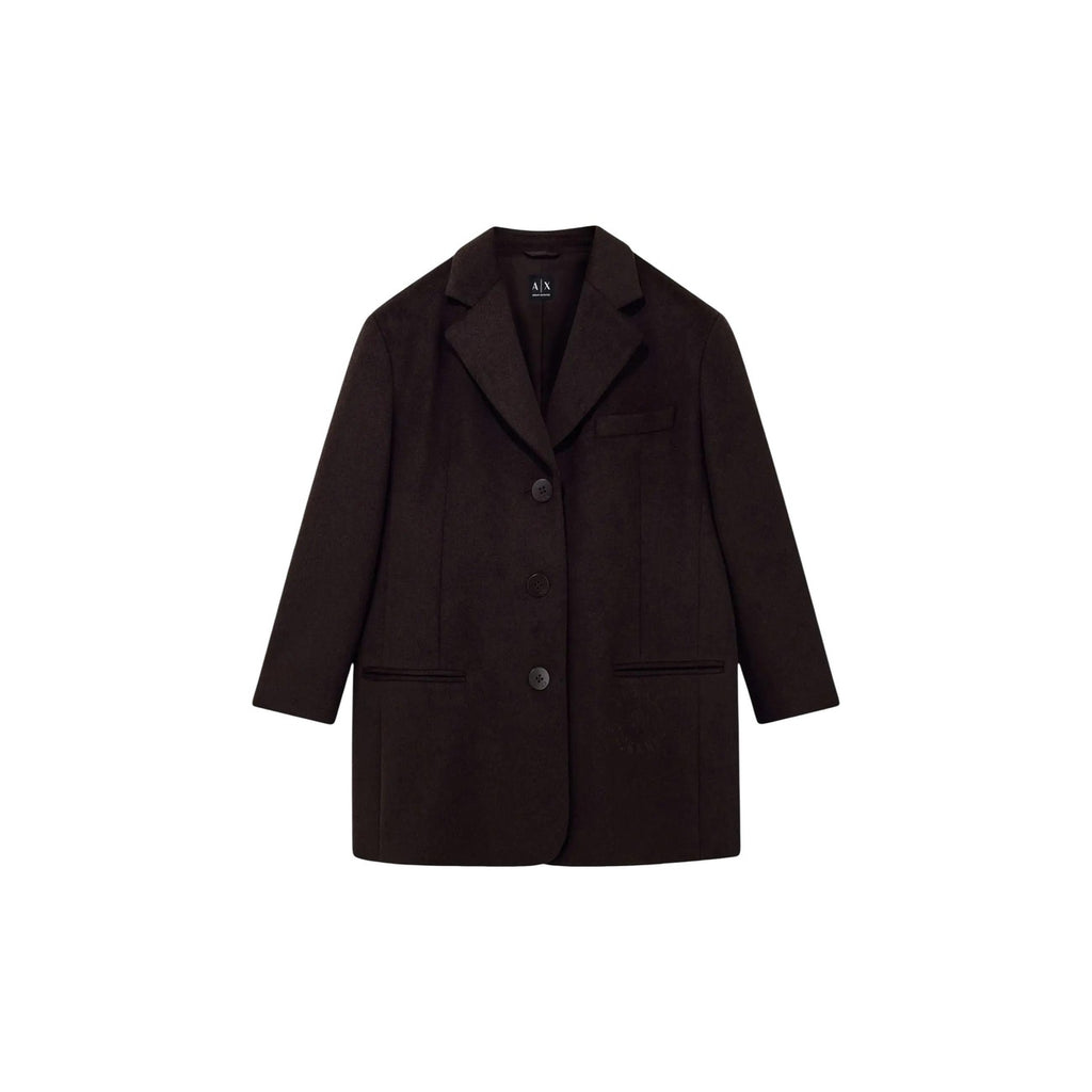 Armani Exchange Jack Dames