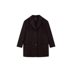 Armani Exchange Jack Dames