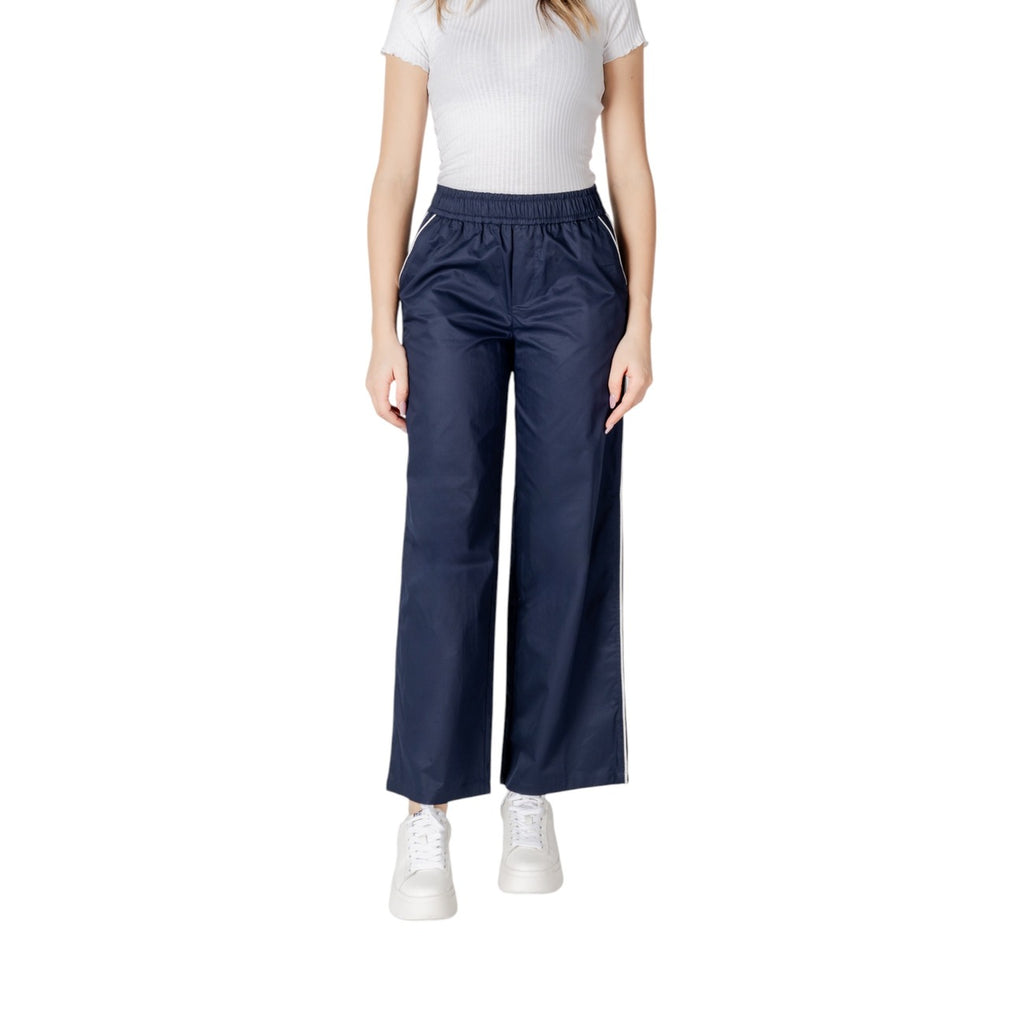 Only Broek Dames