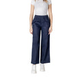 Only Broek Dames
