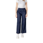 Only Broek Dames