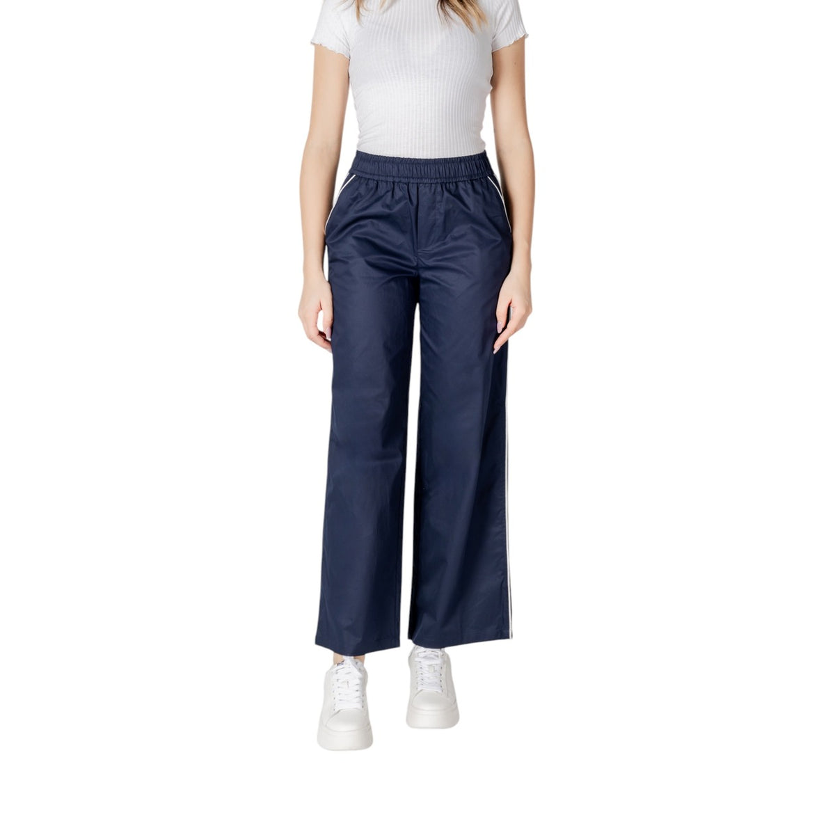 Only Broek Dames