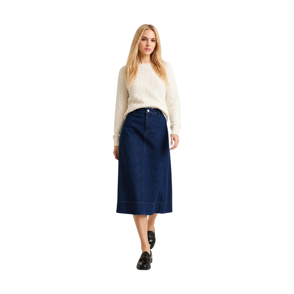 Barbour Knitwear Dames