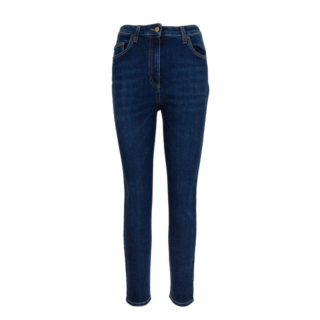 Elisabetta Franchi Jeans Dames