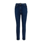 Elisabetta Franchi Jeans Dames