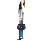Off-white Tas Dames