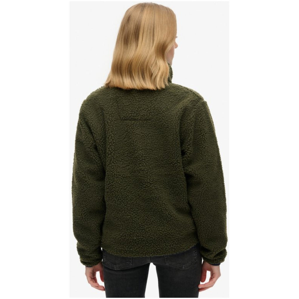 Superdry Knitwear Dames