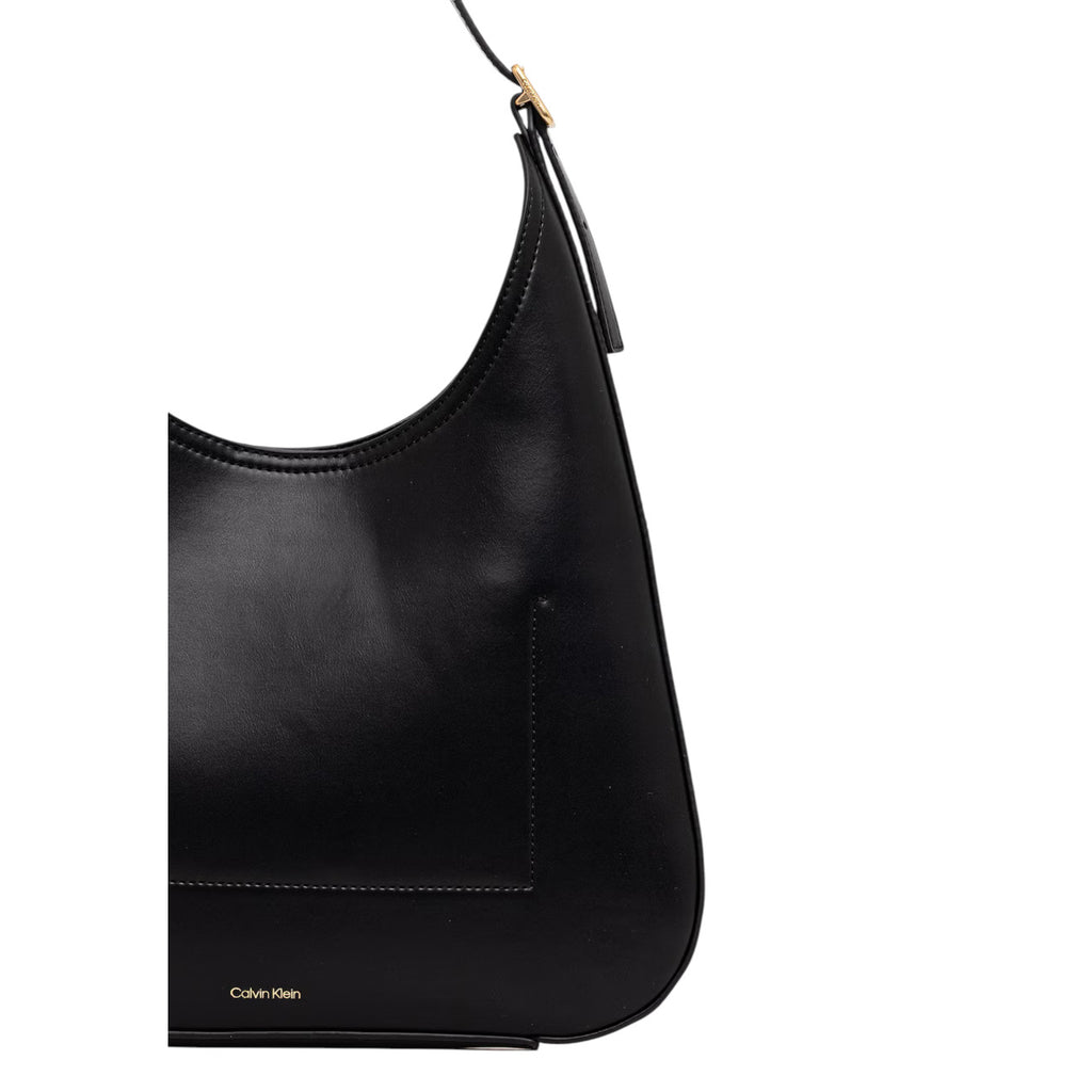 Calvin Klein Tas Dames