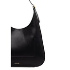 Calvin Klein Tas Dames