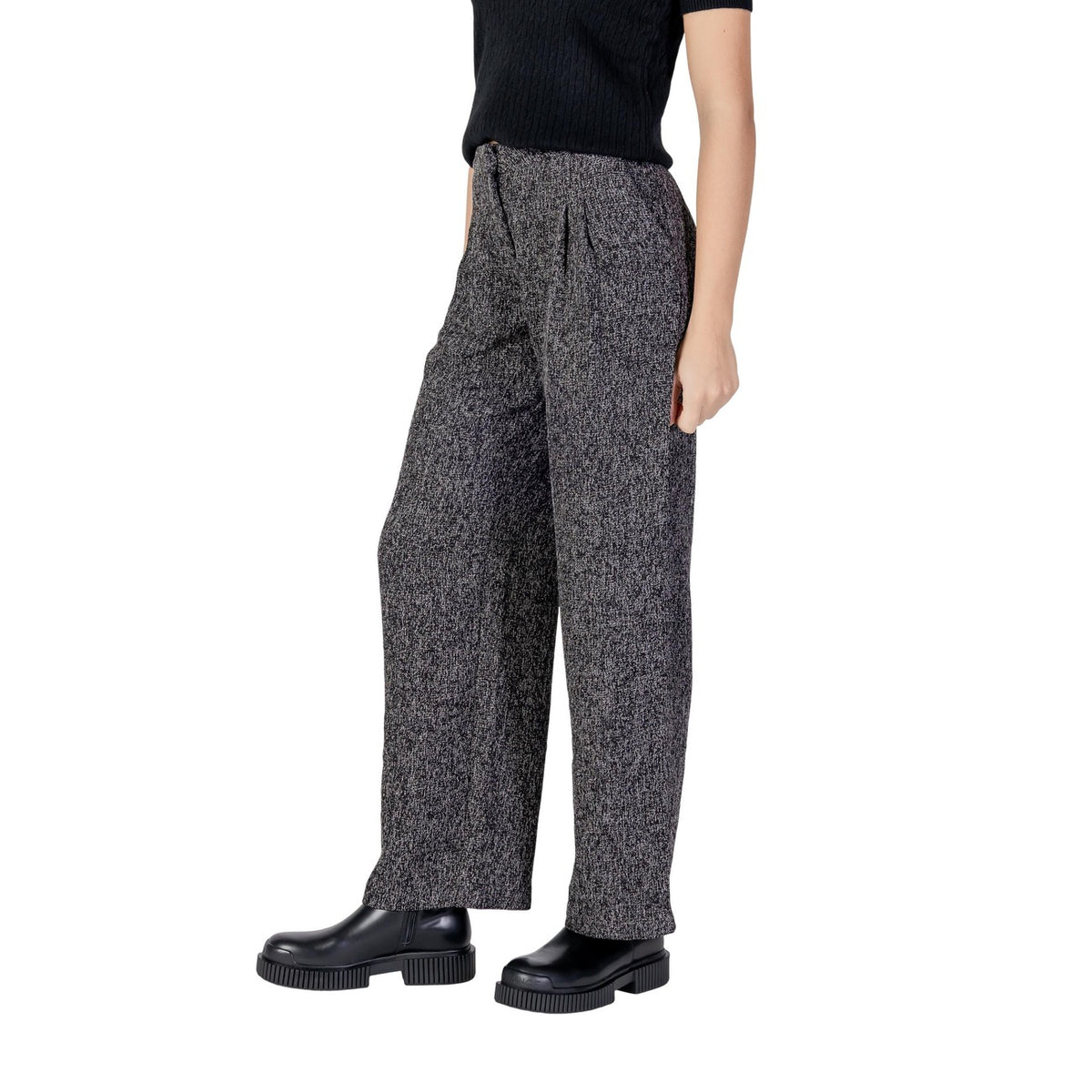 Jacqueline De Yong Broek Dames