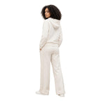 Guess Sweatshirt Dames