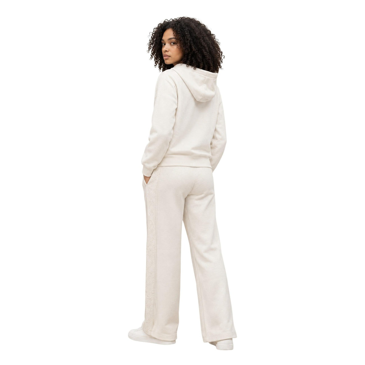 Guess Sweatshirt Dames