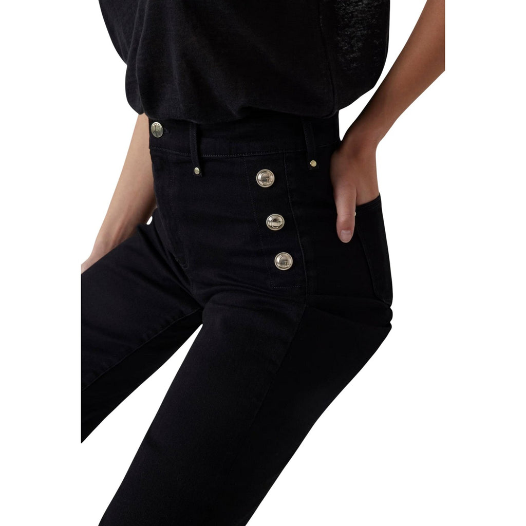 Guess Broek Dames