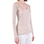 Dondup Knitwear Dames
