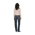 Only Cardigan Dames