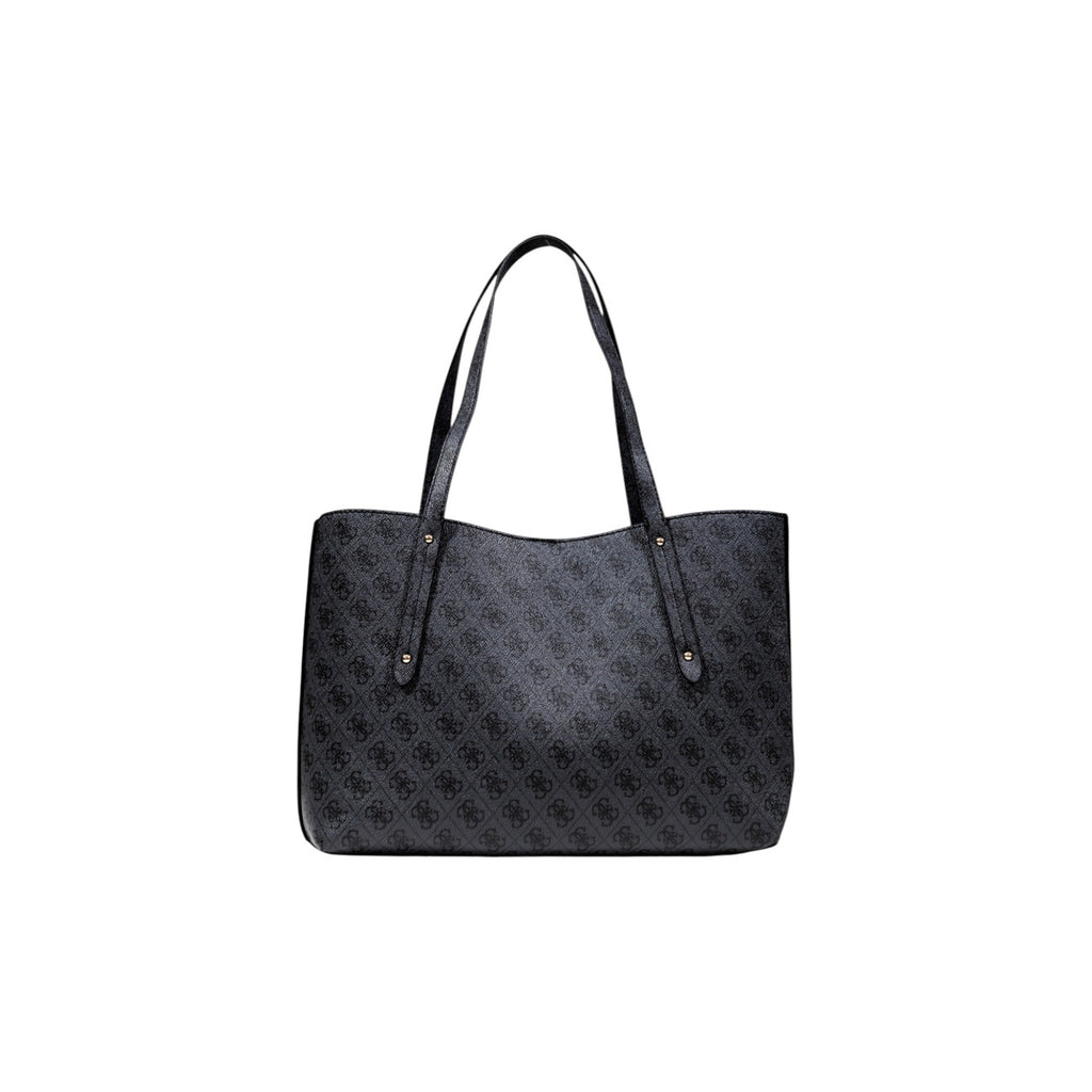 Guess Tas Dames