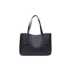 Guess Tas Dames