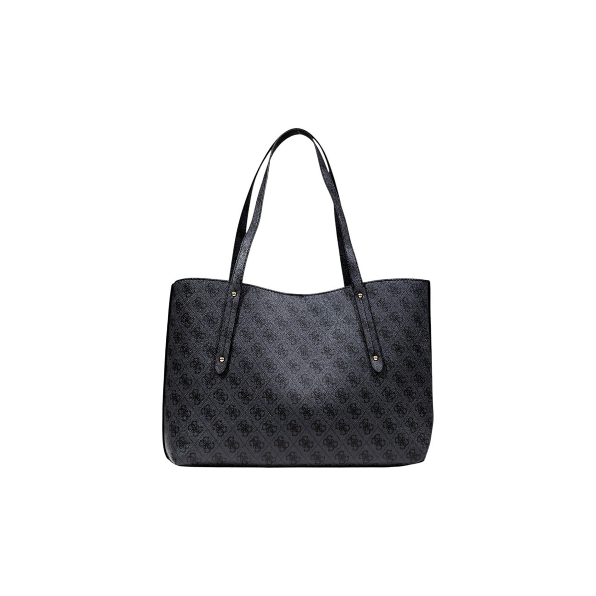Guess Tas Dames