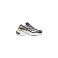 Adidas Originals Women Sneakers