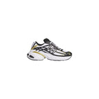 Adidas Originals Women Sneakers