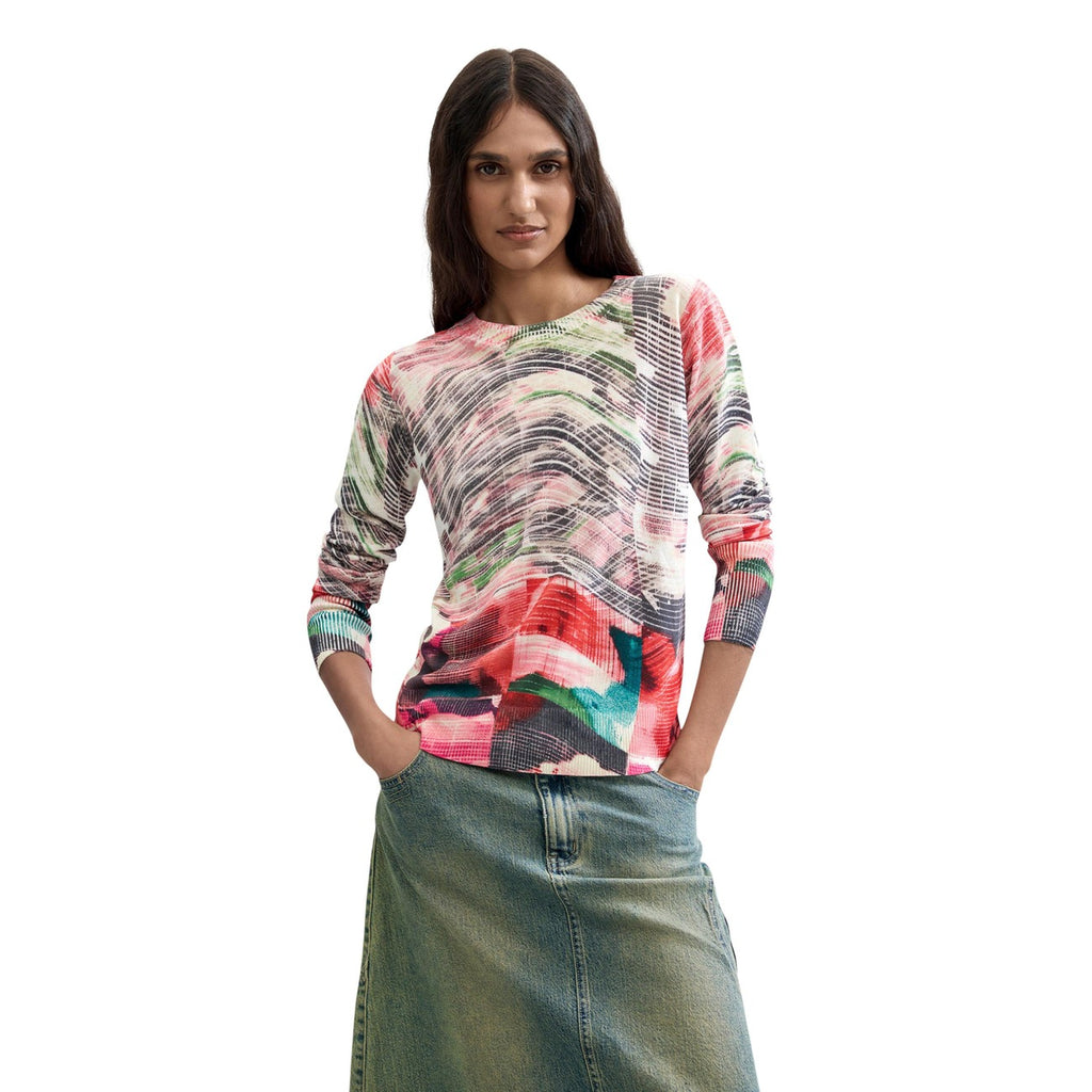 Desigual Knitwear Dames