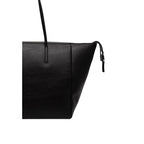 Tommy Hilfiger Tas Dames