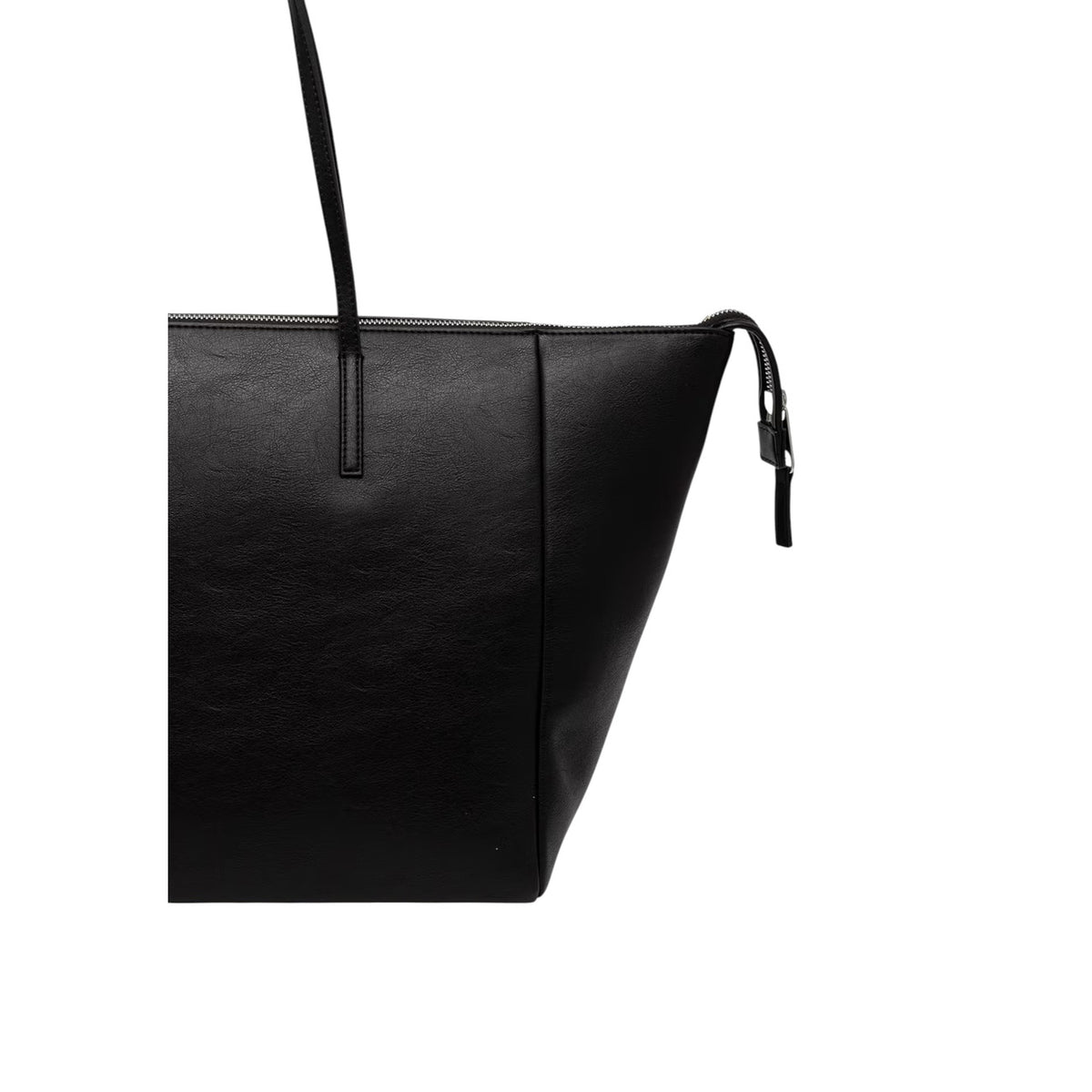 Tommy Hilfiger Tas Dames