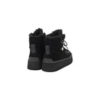 Pinko Women Boots