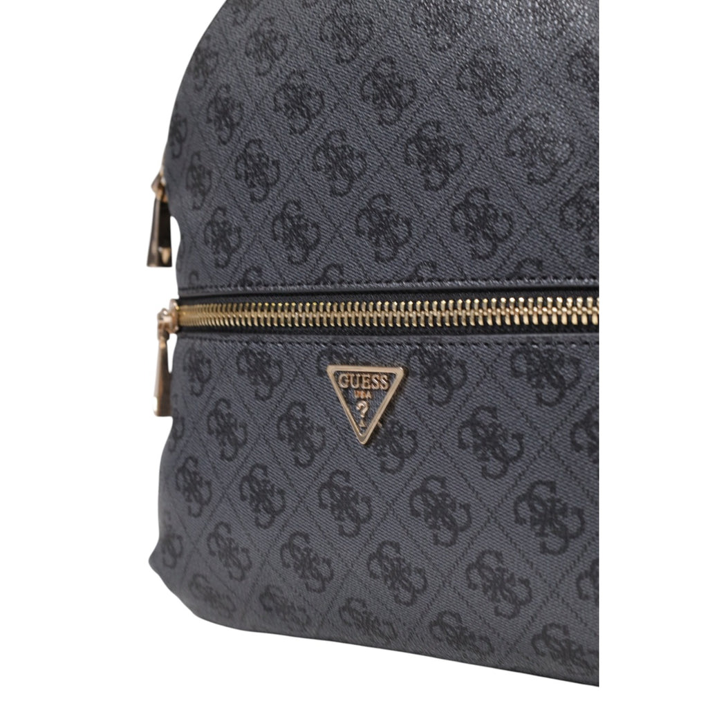 Guess Tas Dames
