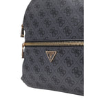 Guess Tas Dames