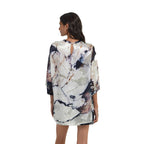 Roberto Cavalli Bloes Dames