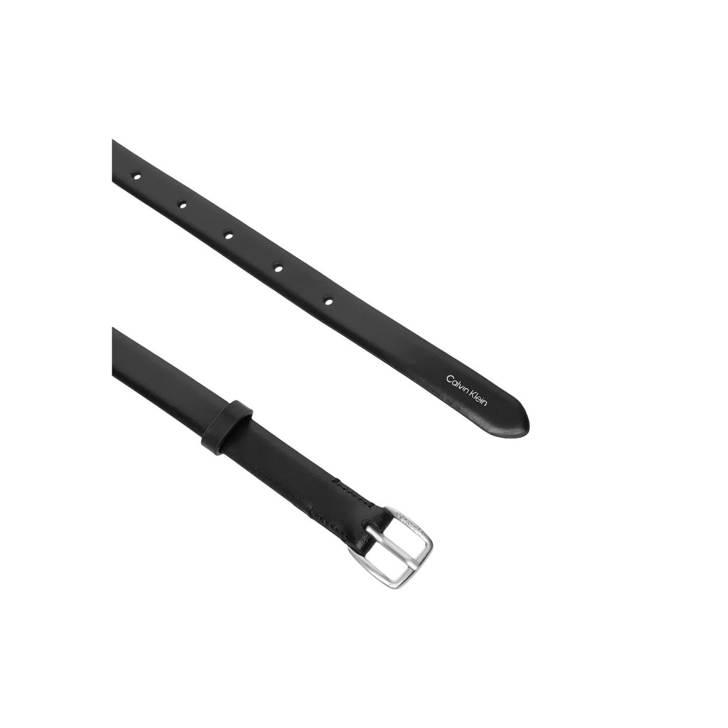 Calvin Klein Riem Dames