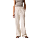 Calvin Klein Jeans Broek Dames