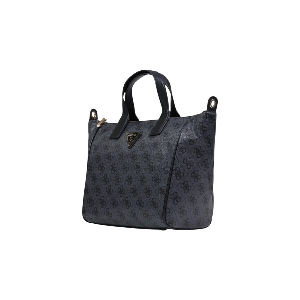 Guess Tas Dames