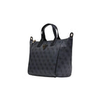 Guess Tas Dames