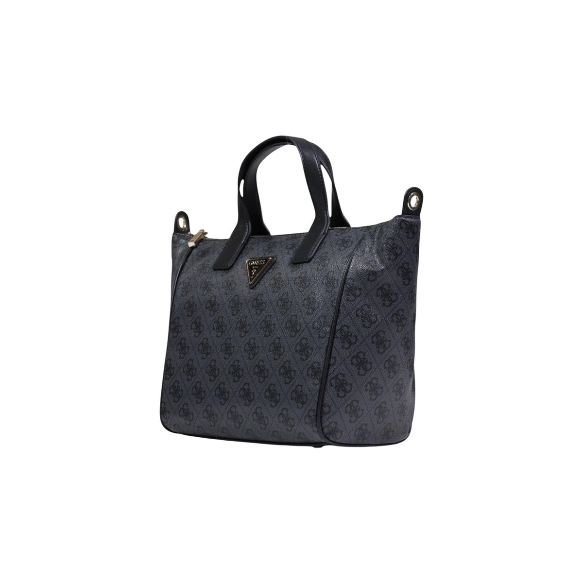 Guess Tas Dames