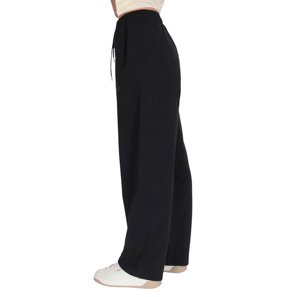 County Of Milan Broek Dames