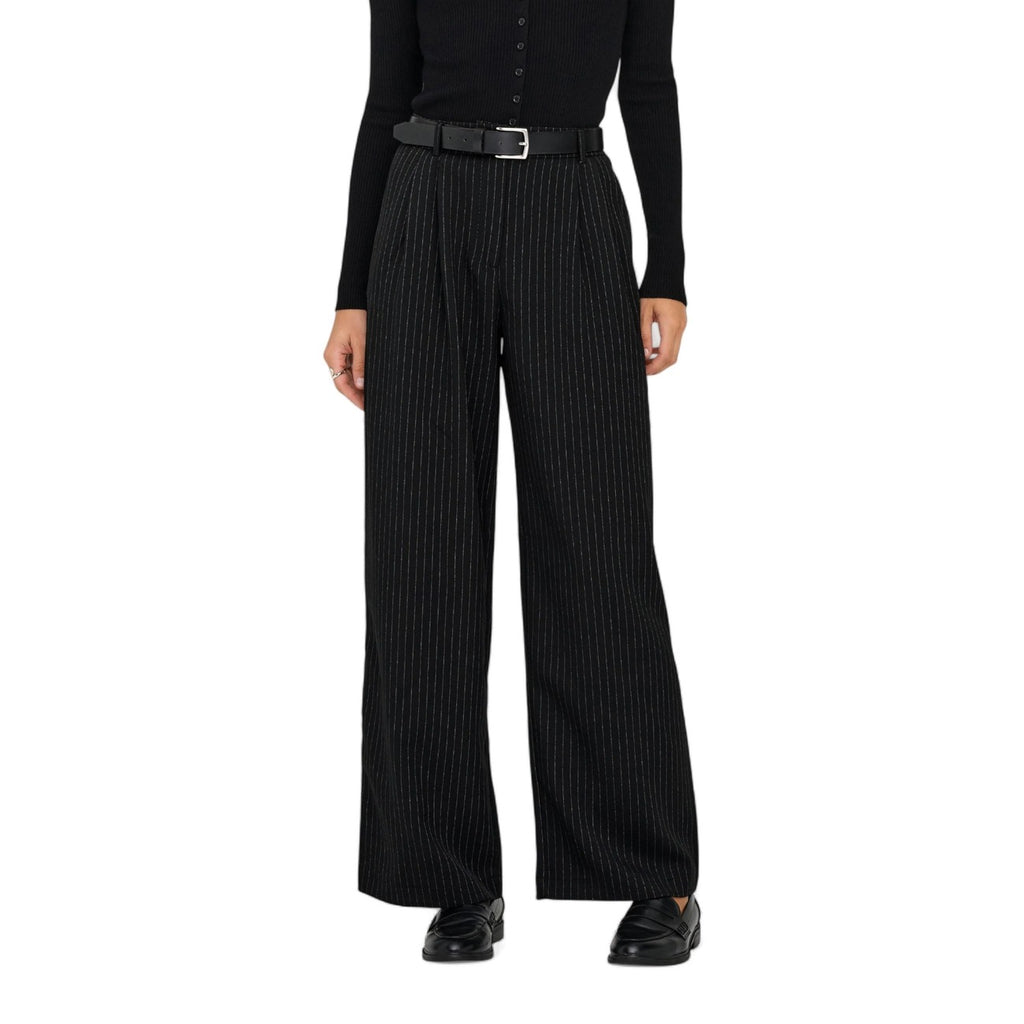 Only Broek Dames