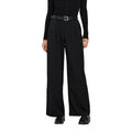 Only Broek Dames