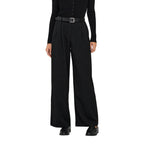Only Broek Dames