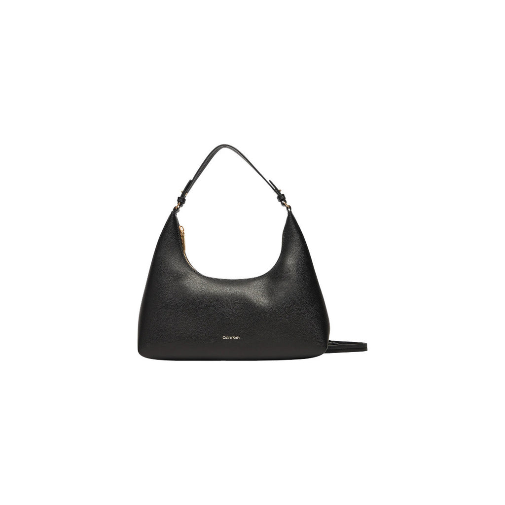 Calvin Klein Tas Dames
