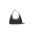 Calvin Klein Tas Dames