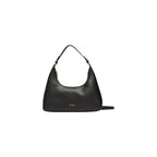 Calvin Klein Tas Dames