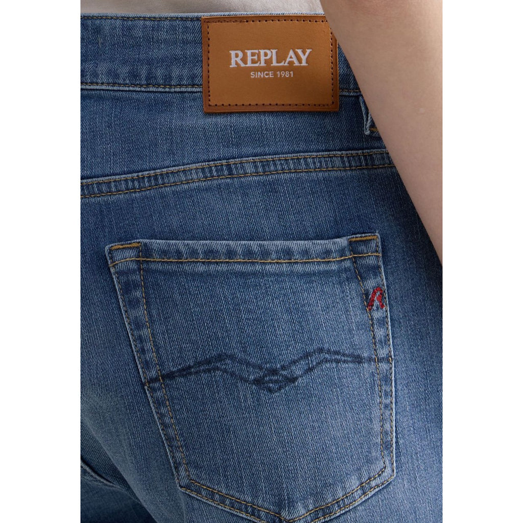 Replay Jeans Dames