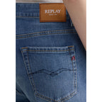 Replay Jeans Dames
